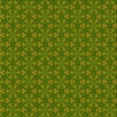 thumbnail image 1 of Ahgly Company Machine Washable Indoor Square Transitional Seaweed Green Area Rugs, 5' Square, 1 of 7