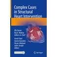 thumbnail image 1 of Complex Cases in Structural Heart Intervention, 1 of 1