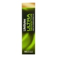 thumbnail image 6 of LifeStyles Natural Ultra Smooth Lubricated Latex Condoms - 14 Count, 6 of 7