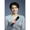 thumbnail image 2 of Lauren Cohan At In-Store Appearance For Meet The Actor Lauren Cohan The Apple Store Soho New York Ny February 9, 2 of 2