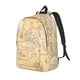 thumbnail image 1 of Disketp World Map Mochila de Lona Estampada, Mochila Escolar de Viaje Ligera para Estudiantes y Portátil-Medium, 1 of 5
