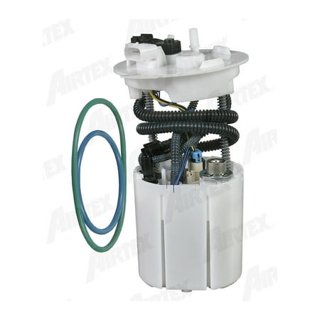 Buick Lacrosse Fuel Pump Fuel Pump For Buick Lacrosse