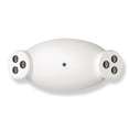 thumbnail image 1 of Halco 95008 - EV-EME-R Indoor Emergency LED Fixture, 1 of 1
