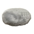 thumbnail image 2 of Oliegs Blanket Camper RV Door Mat For Beach Camper Entrway Rugs Welcome Mat For Front Door Bathroom Living Room Welcome Decorative Mat, 2 of 5
