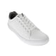 thumbnail image 5 of Tenis Omar color blanco con textura en laterales 28.0 Dorothy Gaynor Tenis Omar color blanco con textura en laterales 28.0, 5 of 6