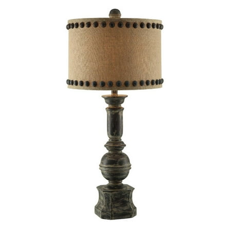 Crestview Collection Summit Baluster 32
