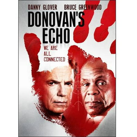 Donovan's Echo