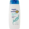 Equate Dry Scalp Dandruff Shampoo, 23.7 oz