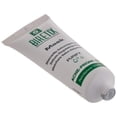 thumbnail image 3 of Mascarilla Biretix BiRetix 25 ml Reguladora de Sebo, 3 of 4