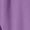 Purple, variant on Fengqque Women Summer Casual Loose Fit Suspender Shorts Jumpsuit One Piece Outfit Shorts with Pockets Red 10(XL)
