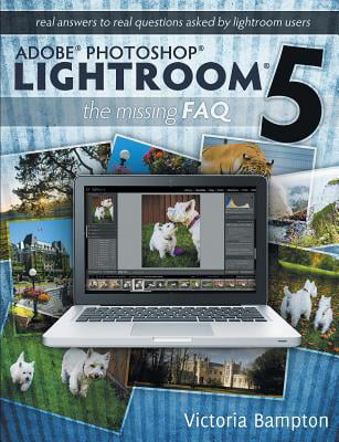 adobe photoshop lightroom 3.6 tutorial