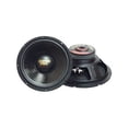 thumbnail image 2 of PYRAMID PRO PW1248US 12" 600W Car Audio Subwoofer DJ, 2 of 2