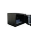 thumbnail image 3 of Caja Fuerte Digital Chica XE Seguridad 20x31x20 cm, 3 of 5