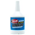 thumbnail image 4 of Red Line Oil Oil 11304 SAE 10W30; Synthetic; 1 Quart Bottle; Single, 4 of 5