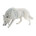 thumbnail image 2 of Estatuilla de , Colección de Figuras de Animales Realistas, Manualidades, Juguetes de Animales en Miniatura, Juguete Educativo para Niños Pequeños, 2 of 8