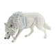 thumbnail image 2 of Estatuilla de , Colección de Figuras de Animales Realistas, Manualidades, Juguetes de Animales en Miniatura, Juguete Educativo para Niños Pequeños, 2 of 8