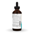 thumbnail image 5 of Source Naturals - Wellness Herbal Resistance Liquid with Echinacea, Coptis, and Yin Chiao Immune Support* - 4oz., 5 of 5