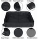 thumbnail image 2 of Portable Cat Toilet, Cat Litter Box, Portable Cat Litter Box, 2 of 4