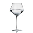 thumbnail image 1 of Copa de vino de vidrio alto Brillar Electrónica, 1 of 5