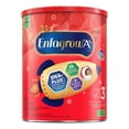 thumbnail image 1 of Enfagrow A+®, Toddler Nutritional Drink, 26 Nutrients to Support Growth & Development Vanilla Flavour Powder, 907g, 1 of 4