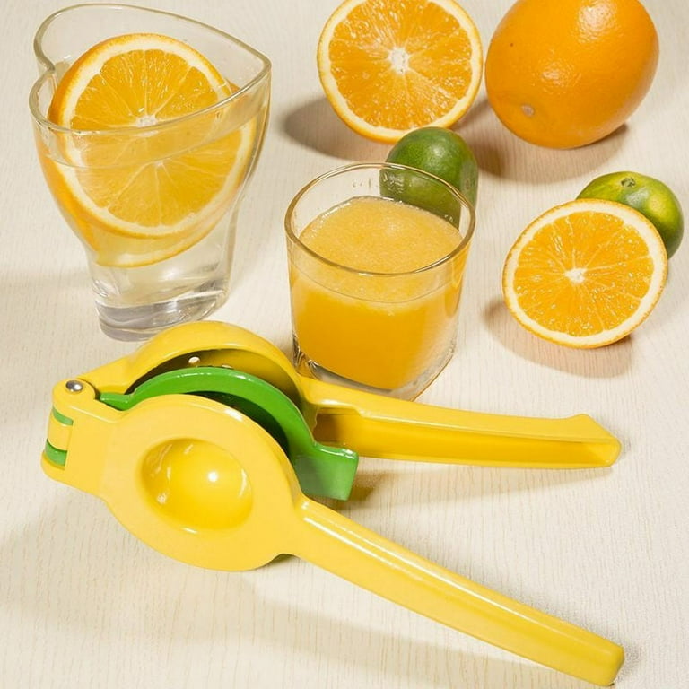 Citrus presser sale