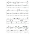 thumbnail image 6 of Hal Leonard James Brown - Bass Play-Along Volume 48 Book/CD, 6 of 7