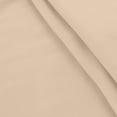 thumbnail image 4 of Neewe Women's Wide Leg Sweatpants Straight Leg Lowrise Sweat Pants Drawstring Elastic Low Waist Pants with Pockets, 4 of 7