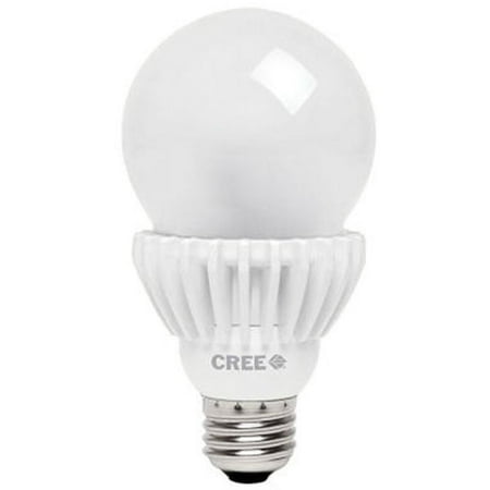 UPC 810048029143 product image for A21 LED Bulb, Dimmable, 5000K Stark White, 18W, 100W Equal, 1600 Lumens, - BA21- | upcitemdb.com