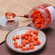 thumbnail image 3 of Cuadros Decorativos 170x Octagon Wax Seal Stamp Tablet DIY Sobre Vintage Sealing Bead (A) Sywqhk Nuevos Originales, 3 of 9