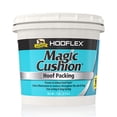 thumbnail image 1 of Hooflex Magic Cushion Absorbine Veterinary Relief 0,9 kg, 1 of 5