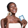 thumbnail image 4 of Mascarilla facial FOREO H2Overdose Advanced Collection 2.0 6 piezas, 4 of 6