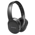 thumbnail image 2 of Audifonos Aiwa  Bluetooth  y que se doblan /AWK11V, 2 of 4