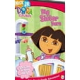 thumbnail image 2 of Big Sister Dora (DVD), Nickelodeon, Kids & Family, 2 of 2