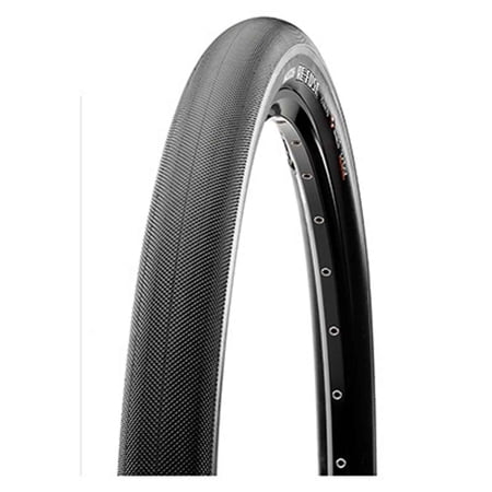 Maxxis Re-Fuse Tire - 650b x 47  Tubeless  Folding  Black  Dual  MaxxShield price history on PriceWatchPro
