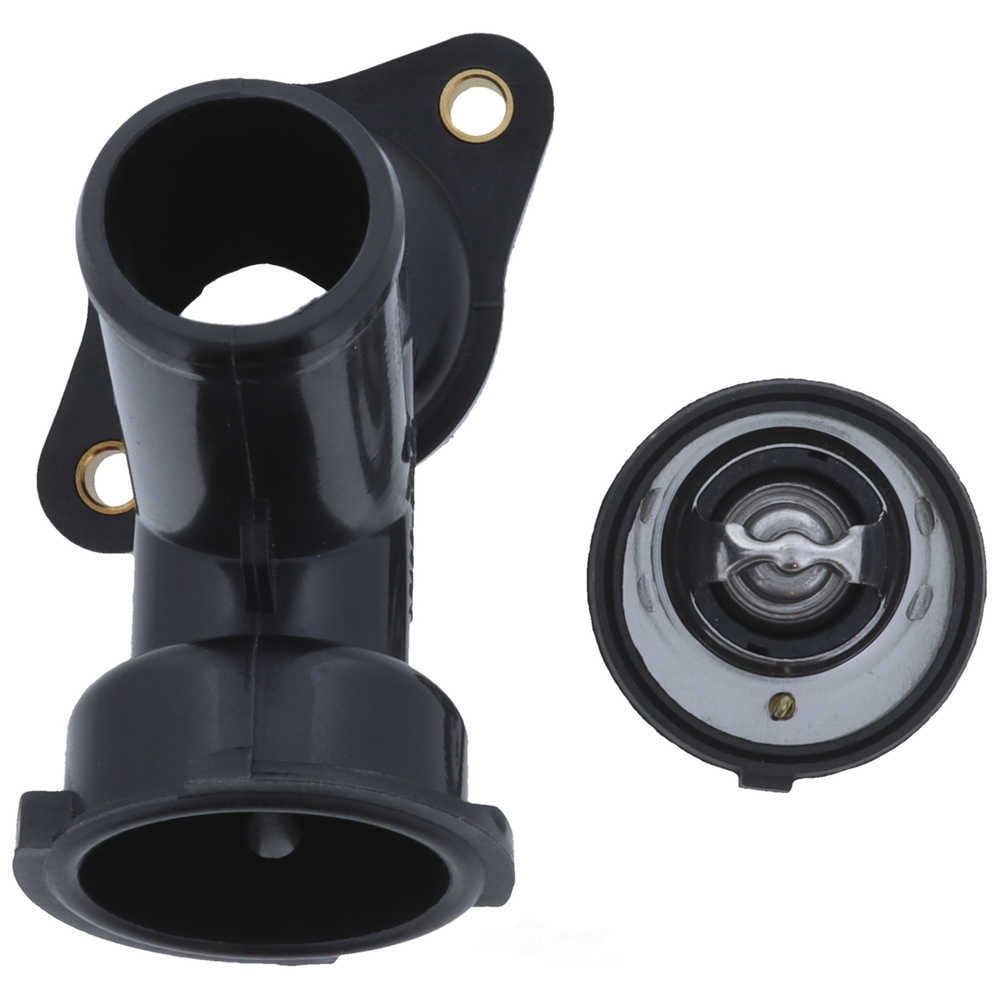 Motorad 4834KTUS Kit