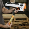 thumbnail image 6 of Nerf Rival Phantom Corps Helios XVIII-700 Blaster with 7 Rival Rounds, 6 of 7