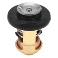 thumbnail image 2 of 50 Degree Outboard Thermostat Replacement For Yamaha Honda, 2 of 3