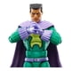 thumbnail image 4 of Figura de Acción Hasbro Marvel Marvels Prowler 6 Pulgadas, 4 of 4