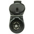 thumbnail image 3 of Hopkins 47207 4 Flat To 7 Blade Adapter, 3 of 4