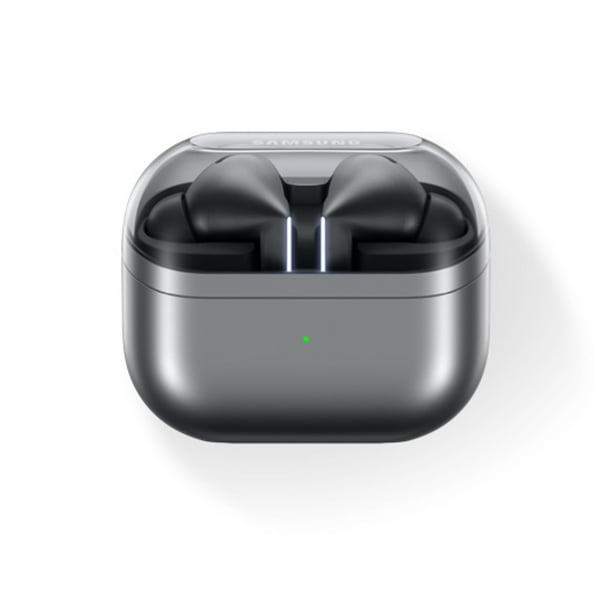 Samsung SM-R630 Galaxy Buds 3 Pro AI True Wireless Bluetooth