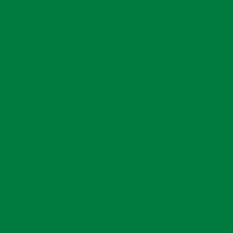 Duck Tape® Brand Neon Green Duct Tape, 1 ct - Kroger