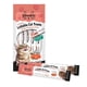thumbnail image 3 of Cat Chow Gatitos Pescado Carne y Leche Defense Plus 7.5 kg + MIAUKISS LICKABLE SALMON 4 PACK 56GR, 3 of 3