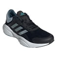 thumbnail image 3 of TENIS ADIDAS HOMBRE NEGRO RESPONSE 300 IG0342 negro 11,0 MX, 3 of 8