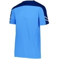 thumbnail image 4 of High Five Youth Anfield Soccer Jersey, 4 of 4