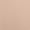 Ivory Glow, Soft Almond, Black Onyx, variant on Women's Maternity & Nursing Seamless, 3-Pack Bra, SizesS-XXXL
