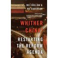thumbnail image 2 of Wheher China?: Redémarrage de l'Agenda de la Réforme, 2 of 2