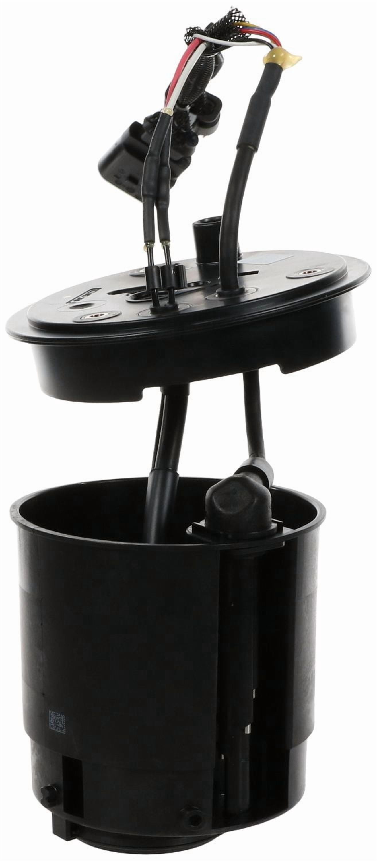 Bosch F01C600301 Diesel Exhaust Fluid(DEF) Heater