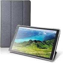 2024 Android 11 Tablets,Quad Core Processor,5.0MP Front 8.0MP Rear Camera,6000mah,Wifi ,4GB RAM 32GB