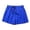 Blue, variant on Men's Pants, Mens Tight Fitness Running Stretch Basketball Base Training Compression Pants Fitness Pants Parachute Pants Black L