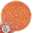 thumbnail image 5 of FirstChoiceCandy Gummy Bears (Pink Grapefruit, 2 LB), 5 of 5